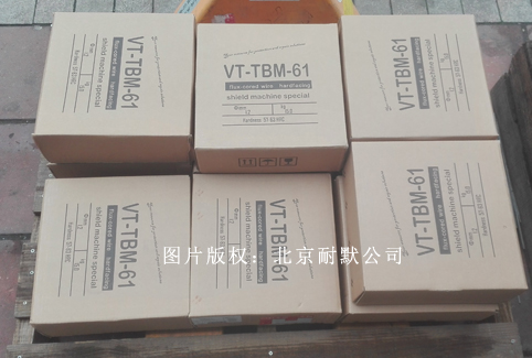 http://www.slyxb.cn/Product/480526437.html